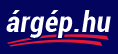 argep_logo_118x54