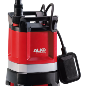 AL-KO SUB 12000 DS Comfort merülő szivattyú [ 112824 ]