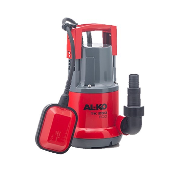 Szivattyúink 10 Szennyezettvíz szivattyúk