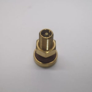 AQUASYSTEM tartály SZELEP [ 1679222tartalyszelep ]