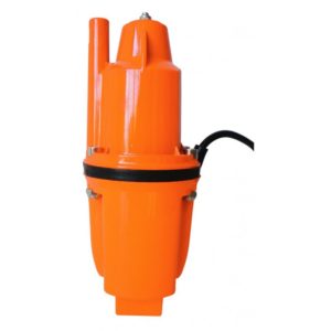 NIMBUSZ ANG Membrános szivattyú VPM60 (VPM-60) [ 35GSZTANDK50425 ]