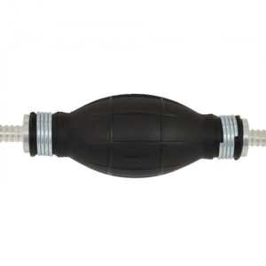 GEKO Kézi üzemanyagpumpa 8mm [ G00990 ]