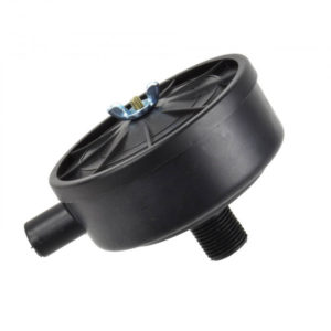 GEKO Kompresszor-levegőszűrő 200L [ G80325 ]