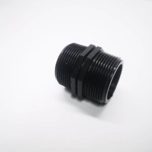 MŰANYAG közcsavar KK 1/2” [ P06010010 ]