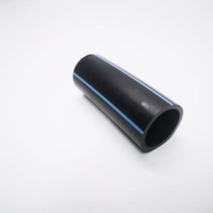 KPE NYOMÓCSŐ vízre 25x2.3 (12,5bar KÉK) 100M [ P01015045 ]