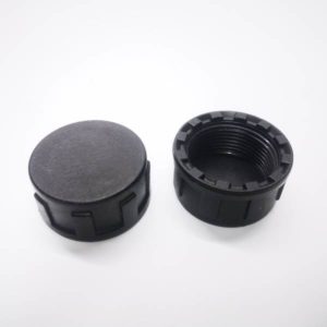 MŰANYAG kupak BM 1/2” [ P06090010 ]