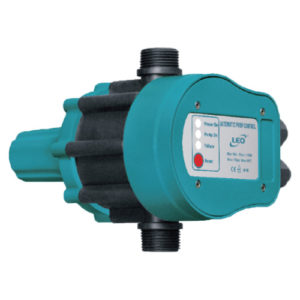 LEO PS-04A szivattyú vezérlő [ 163LPS4A ]