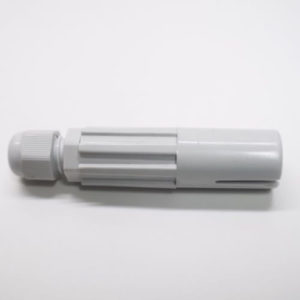 MAC3 Szonda MAC elektroszondákhoz (folyadék érzékeléshez) [ MAC3szonda ]