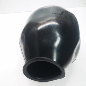 GUMIMEMBRÁN EPDM 24 literes 80mm [  Gumimemembran161824]