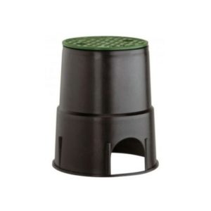 SZELEPDOBOZ Mini (6"-os HENGERES) 20x23 [ P15020210 ]