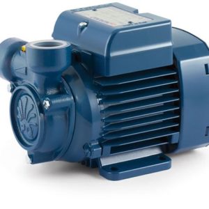 PEDROLLO PQm 60 szivattyú [ 41PNQ60A1 ]