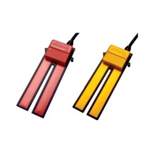 MAC3 REKA 2000/12 elektronikus (kapacitív) szintszabályzó (12 - 24 V) [ TKZC40C0G0 ]