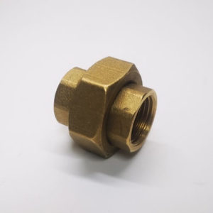 RÉZ Egyenes Hollander BB 1/2" [ REZhollanderBB12 ]