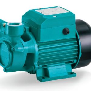 LEO XQm 60 periférikus szivattyú [ LEO-022 ]