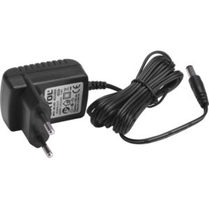 ALKATRÉSZ akkutöltő 12V 402400 Li-ion akkus fúró csavarozóhoz; töltési idő: 4,5 óra [ 402400A ]