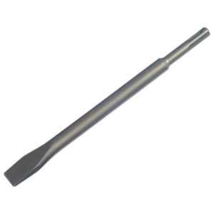 EXTOL PREMIUM betonvéső lapos, akasztóval, SDS PLUS; 250/40mm [ 8801502 ]