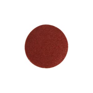 EXTOL PREMIUM csiszolókorong vászon, klt. 10db, 125mm, P100-as, tépőzáras [ 8803554 ]