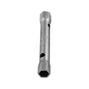 EXTOL PREMIUM csőkulcs  C.V., 20×22 mm [ 8816379 ]