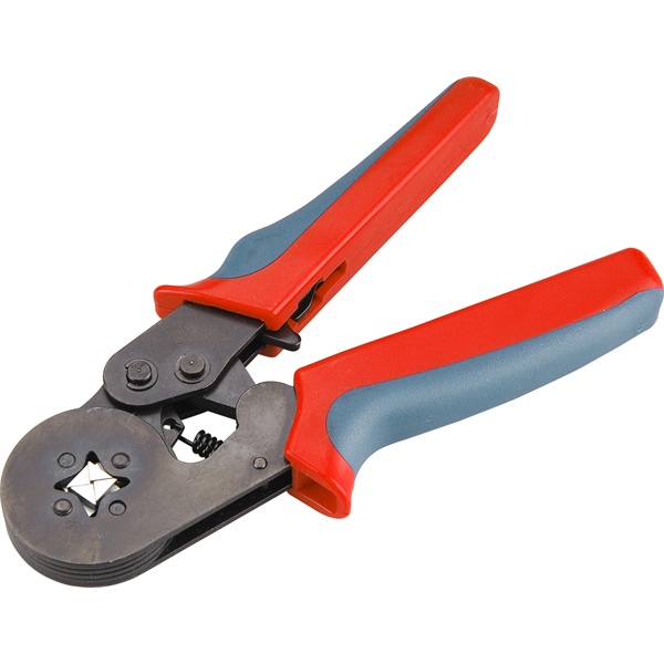 Webáruház 15 Kéziszerszámok