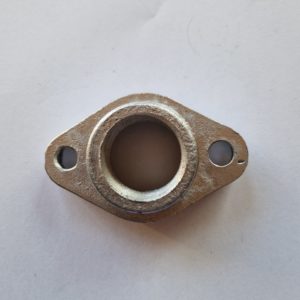 FÉM Flasni Bajai1" (BP,Cp) szivattyúperem [ FLASNIBAJAI1 ]