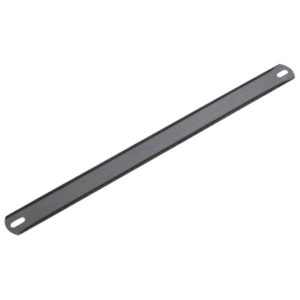 EXTOL CRAFT fémfűrészlap, 3db, 300mm, 23mm széles, kétoldalas [ 1727 ]