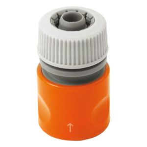 EXTOL CRAFT gyorscsatlakozó; 3/4" [ 70103 ]