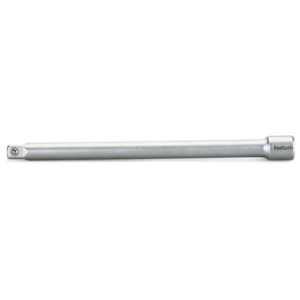 FORTUM hosszabbító szár 1/2", 60CrV5; 250mm [ 4700907 ]