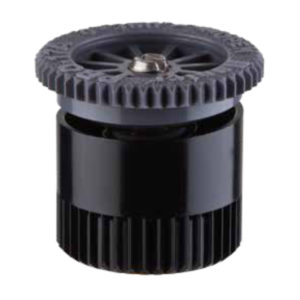 HUNTER PRO 17A fúvóka, állítható 0-360°, 5.2m SZÜRKE  [ P10030230 ]