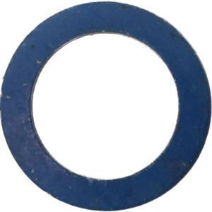 ALKATRÉSZ Tömítés KLINGERIT 1" (22x30) [ 8368tomites1kling ]