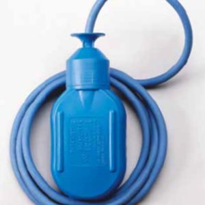 MATIC úszókapcsoló tartókonzol [ 05006/A ]