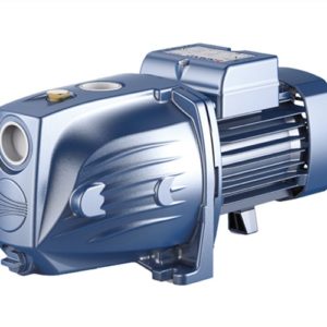 PEDROLLO JSW 1AX önfelszívó szivattyú [ 46JSNP1AA ]