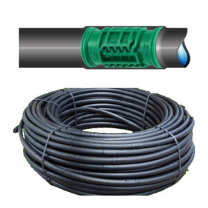 CSEPEGTETŐ cső 16/33/4L [ P09100073 ]