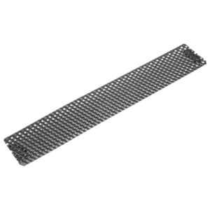 EXTOL PREMIUM pót gyalulap gipszkarton gyaluhoz ; 8847105-höz 250×40 [ 8847106 ]