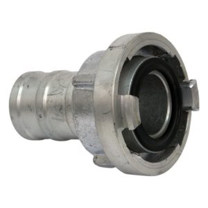 ALKATRÉSZ tömlőkapocs C-2" (52mm), szívó-nyomó, max. 16 bar [ 867005 ]