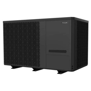 FAIRLAND Inverter Plus IPHC 150T [ AQ062450 ]