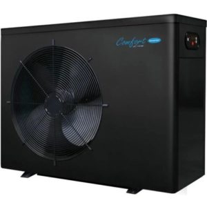 FAIRLAND Comfortline Inverter medence hőszivattyú BPNCR07 [ AQ061307 ]