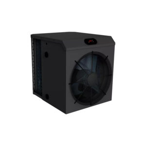 FAIRLAND Mini HP medence hőszivattyú SHP03 (<20 m3) [ AQ062480 ]