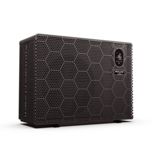 FAIRLAND INVER-X20-09C medence hőszivattyú [ AQ062600 ]