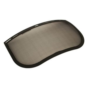 EXTOL pótrács PC arcvédő pajzshoz [ 84531 ]