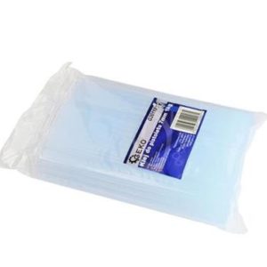 GEKO Ragasztóbetét 7mm 1kg [ G20110 ]