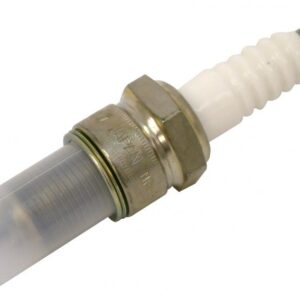 ALKATRÉSZ gyújtógyertya, DENSO W20EPR-U; 8895101G,8895102G,8895105G,8895108G sziv 8896113G 8896120G 8896121G áramf [ 84901 ]