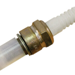 ALKATRÉSZ gyújtógyertya, DENSO W16EPR-U; benzin üzem keretes áramfejlesztőkhőz szivattyúkhoz [ 84903 ]