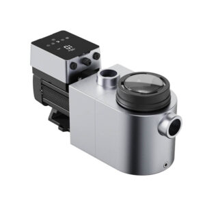 AQUAGEM Inverpro Wi-Fi IP20 medence szivattyú [ AQ056120 ]