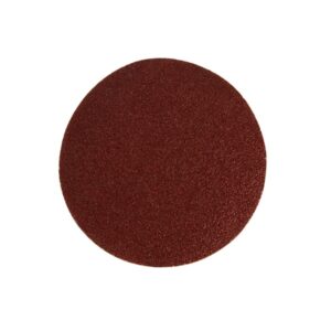 EXTOL PREMIUM csiszolókorong vászon, klt. 10db, 125mm, P36-os, tépőzáras