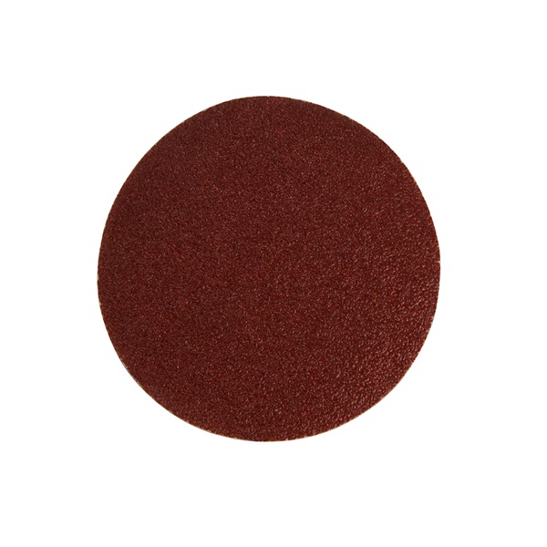 EXTOL PREMIUM csiszolókorong vászon, klt. 10db, 125mm, P36-os, tépőzáras 1 EXTOL PREMIUM csiszolókorong vászon, klt. 10db, 125mm, P36-os, tépőzáras