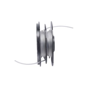 EXTOL damil orsón, 2 db 1,6mm × 6 m a 416125 géphez [ 416125A ]