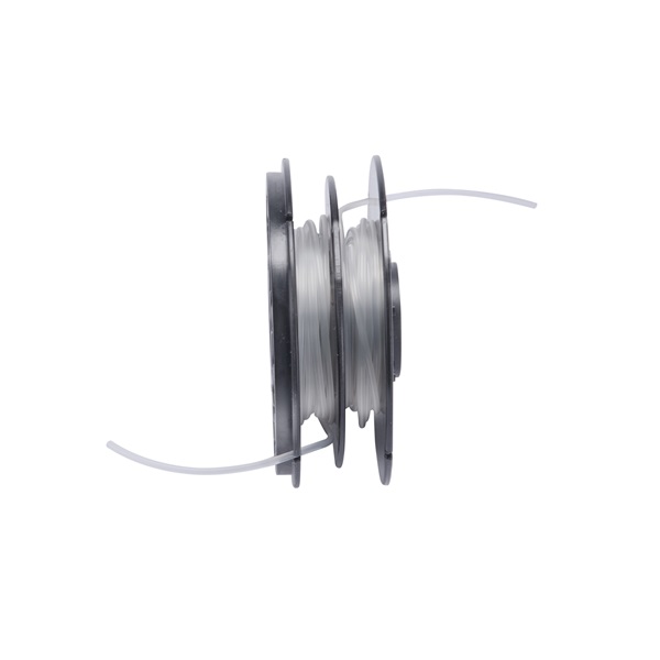 EXTOL damil orsón, 2 db 1,6mm × 6 m a 416125 géphez [ 416125A ]