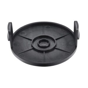 EXTOL damilfej burkolat, 2 db a 416125 géphez [ 416125B ]