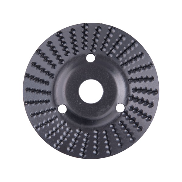 EXTOL PREMIUM faforgácsoló korong; max 13000 ford/perc, sarokcsiszolóhoz, fém, 125×22,2mm, fa csiszolásához, szakaszos használat 1 EXTOL PREMIUM faforgácsoló korong; max 13000 ford/perc, sarokcsiszolóhoz, fém, 125×22,2mm, fa csiszolásához, szakaszos használat