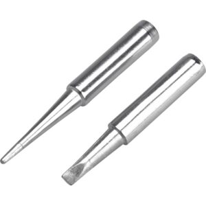 ALKATRÉSZ forrasztócsúcs; 2db, bliszteren, 8794520-hoz [ 8794520A ]